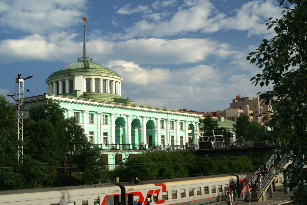 Раскраска для 3 класса животные Раскраска для 3 класса животные